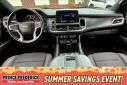 Thumbnail image of 2022 Chevrolet Suburban at Prince Frederick Dodge Used