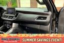 Thumbnail image of 2022 Chevrolet Suburban at Prince Frederick Dodge Used