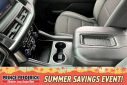 Thumbnail image of 2022 Chevrolet Suburban at Prince Frederick Dodge Used