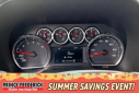 Thumbnail image of 2022 Chevrolet Suburban at Prince Frederick Dodge Used