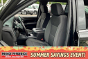 Thumbnail image of 2022 Chevrolet Suburban at Prince Frederick Dodge Used