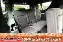 Thumbnail image of 2022 Chevrolet Suburban at Prince Frederick Dodge Used