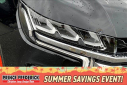 Thumbnail image of 2022 Chevrolet Suburban at Prince Frederick Dodge Used