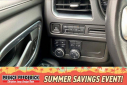 Thumbnail image of 2022 Chevrolet Suburban at Prince Frederick Dodge Used