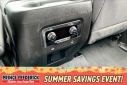 Thumbnail image of 2022 Chevrolet Suburban at Prince Frederick Dodge Used
