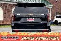 Thumbnail image of 2022 Chevrolet Suburban at Prince Frederick Dodge Used