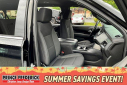 Thumbnail image of 2022 Chevrolet Suburban at Prince Frederick Dodge Used