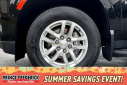 Thumbnail image of 2022 Chevrolet Suburban at Prince Frederick Dodge Used