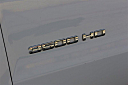 Thumbnail image of 2015 Chevrolet Silverado 3500HD at Metro Auto Sales