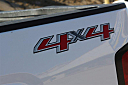 Thumbnail image of 2015 Chevrolet Silverado 3500HD at Metro Auto Sales
