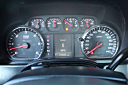 Thumbnail image of 2015 Chevrolet Silverado 3500HD at Metro Auto Sales