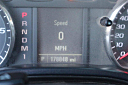 Thumbnail image of 2015 Chevrolet Silverado 3500HD at Metro Auto Sales