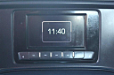 Thumbnail image of 2015 Chevrolet Silverado 3500HD at Metro Auto Sales