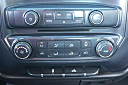 Thumbnail image of 2015 Chevrolet Silverado 3500HD at Metro Auto Sales
