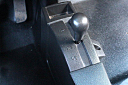 Thumbnail image of 2015 Chevrolet Silverado 3500HD at Metro Auto Sales