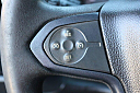 Thumbnail image of 2015 Chevrolet Silverado 3500HD at Metro Auto Sales