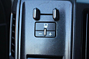 Thumbnail image of 2015 Chevrolet Silverado 3500HD at Metro Auto Sales