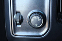 Thumbnail image of 2015 Chevrolet Silverado 3500HD at Metro Auto Sales