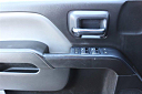 Thumbnail image of 2015 Chevrolet Silverado 3500HD at Metro Auto Sales