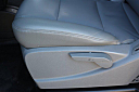 Thumbnail image of 2015 Chevrolet Silverado 3500HD at Metro Auto Sales