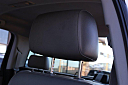 Thumbnail image of 2015 Chevrolet Silverado 3500HD at Metro Auto Sales