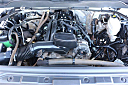 Thumbnail image of 2015 Chevrolet Silverado 3500HD at Metro Auto Sales