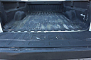 Thumbnail image of 2015 Chevrolet Silverado 3500HD at Metro Auto Sales