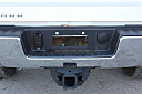Thumbnail image of 2015 Chevrolet Silverado 3500HD at Metro Auto Sales