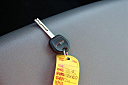 Thumbnail image of 2015 Chevrolet Silverado 3500HD at Metro Auto Sales