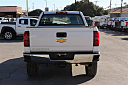 Thumbnail image of 2015 Chevrolet Silverado 3500HD at Metro Auto Sales