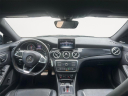 2015 Mercedes-Benz CLA CLA 45 AMG at LaFontaine Chevrolet Plymouth