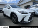 2025 Lexus NX 350 Premium at Lexus of Freeport