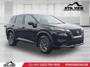 Thumbnail image of 2023 Nissan Rogue at Mountain View Nissan NEW