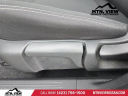 Thumbnail image of 2023 Nissan Rogue at Mountain View Nissan NEW