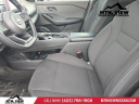 Thumbnail image of 2023 Nissan Rogue at Mountain View Nissan NEW