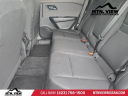 Thumbnail image of 2023 Nissan Rogue at Mountain View Nissan NEW