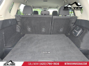 Thumbnail image of 2023 Nissan Rogue at Mountain View Nissan NEW