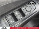 Thumbnail image of 2023 Nissan Rogue at Mountain View Nissan NEW