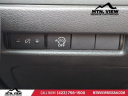 Thumbnail image of 2023 Nissan Rogue at Mountain View Nissan NEW