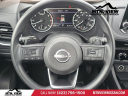 Thumbnail image of 2023 Nissan Rogue at Mountain View Nissan NEW