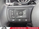 Thumbnail image of 2023 Nissan Rogue at Mountain View Nissan NEW