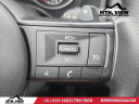 Thumbnail image of 2023 Nissan Rogue at Mountain View Nissan NEW