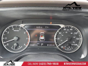 Thumbnail image of 2023 Nissan Rogue at Mountain View Nissan NEW