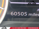 Thumbnail image of 2023 Nissan Rogue at Mountain View Nissan NEW