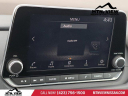 Thumbnail image of 2023 Nissan Rogue at Mountain View Nissan NEW