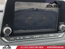 Thumbnail image of 2023 Nissan Rogue at Mountain View Nissan NEW