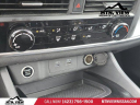 Thumbnail image of 2023 Nissan Rogue at Mountain View Nissan NEW