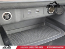 Thumbnail image of 2023 Nissan Rogue at Mountain View Nissan NEW