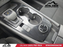 Thumbnail image of 2023 Nissan Rogue at Mountain View Nissan NEW