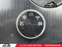 Thumbnail image of 2023 Nissan Rogue at Mountain View Nissan NEW